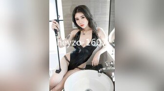 魔鬼身材 Onlyfans September.k 福利大合集名模第五期[162P+17V/835M]