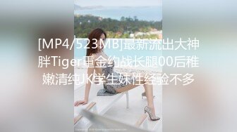 STP18879 【网曝门事件】极品爆乳网红美女『狗头萝莉』最新大尺度私拍被前男友流出 渣男渣女的故事 喜欢无套内射