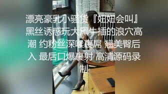 [MP4/473MB]《想雙飛老婆和大姨子》同樣位置操過大姨子 現在操老婆別有一番風味