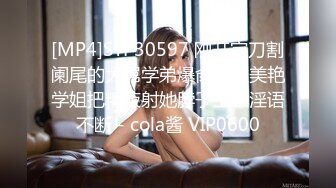 【小黑屋】顶级大佬订阅最全完整视图集，花式调教御姐萝莉女奴们，玩女神母狗的最高境界 (3)