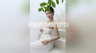 小逗逗 性感学妹制服 薄纱蕾丝情趣内衣 迷人的丽质 曼妙苗条身姿明艳动人[77P/862M]