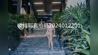 新来的美女小野猫，全程露脸制服诱惑，玩的开淫声荡语勾搭狼友，道具抽插浪叫呻吟，掰开骚穴看特写表情好骚