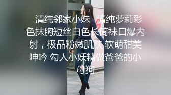 极品洋妞镜头前露奶子