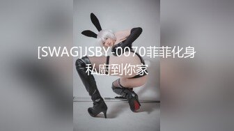 前女友沦为我的母狗