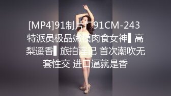 [MP4/ 428M] 最新极品性爱海角大神重金约炮纹身精神小太妹 无套内射小嫩逼 叫声嘤嘤