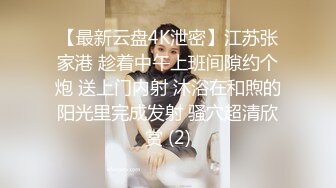 摄像头入侵真实记录漂亮反差婊小姐姐总喜欢与纹身男友下半夜打炮姿势丰富而且还挺频繁完整版