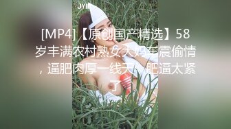 [MP4]台湾骚宝贝！风骚御姐自慰！黑丝大长腿，张开双腿假屌抽插