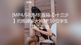 外围女探花鸡哥❤️3000元酒店约操极品性感瑜伽老师