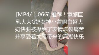 ✿小清新萌妹✿甜美可爱萝莉〖pinkloving〗很漂亮的欧美小姐姐 水嫩一线天白虎嫩B被大鸡巴哥哥无套中出