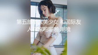 【新片速遞】 ✿高潮盛宴✿ 绝顶媚态蜜汁嫩鲍美少女▌Yua▌间谍过家家-约尔太太 春潮娇颜开腿享用阳具 特写淫靡嫩穴爆浆【水印】[927MB/MP4/20:30]