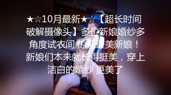 91C仔之大鸟兄弟-初试水温-首部作品-狂操外约桑拿女