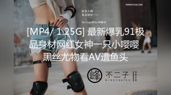 哈尔滨Ts张恩琪：黑丝性感女妖， 欢迎大家来品尝我的仙女棒！