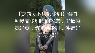 【新片速遞】&nbsp;&nbsp;风骚轻熟女，露脸近景特写蝴蝶逼，白浆好多，掰穴一只好大鲍鱼[1197M/MP4/01:05:28]