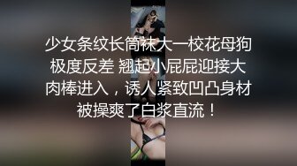 【自整理】P站KattyandDis 抓住女友的马尾 使劲后入她的大屁股  最新大合集【63V】 (32)