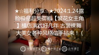 美女被黑祖宗超长肉棒爆菊花 骚逼被操的一开一合 烂屁眼都合不拢了 都还没有整根插入 已受不了了