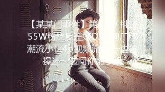 00后大学妹小妲己 (1)