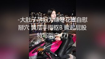 [MP4/ 308M] 性感尤物 非常骚的小网红翘臀真让人受不了，这小高跟 美美的脸 纤细的腰