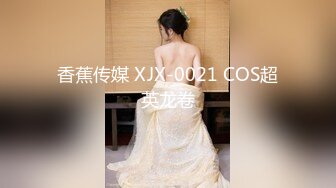 极品美乳水蛇腰身福利姬美女 llomnaonao@khum_lm OF私拍视频福利合集 [79V] (55)