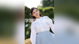 一脸骚样女仆装极品颜值美女，脱下丁字裤咬在嘴里，抖动美臀超嫩粉穴，舔弄炮友大屌，倒立特写爆操嫩穴1