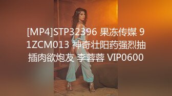 别人自整理各种福利姬美女 全民吃鸡高社保视频福利合集 [900V] (6)