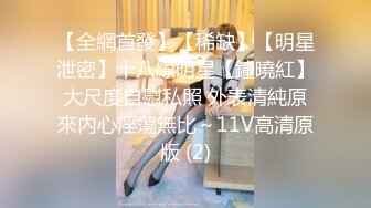 [MP4/ 390M] 粗暴老哥按着女友头强行深喉交 玩爽了就大力抽插 干的女友眉头紧皱美乳摇晃 爽的不行