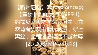 [MP4]八字巨乳短发小姐姐！两个打车白嫩饱满！脱光光展示身材，掰开小穴紧致，手指扣入近距离特写