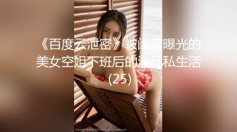 [MP4/ 614M] 李琳170cm天然美乳22岁性欲觉醒 需要男人就找了一位给她