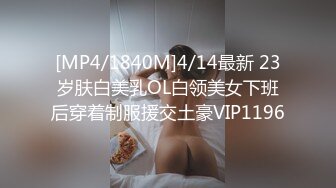 91制片厂 BCM050 父亲去世孝顺儿子大屌安慰妈妈 李蓉蓉