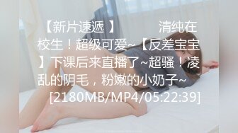 女网友自慰