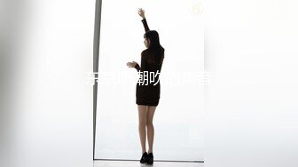 ⚡淫欲反差美少女⚡居家御姐风白衬衫吊带丝袜反差小母狗，主动用小穴温暖哥哥的大鸡巴，站式后入爆插