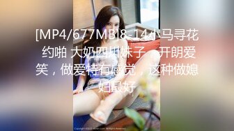 找个美少妇露脸啪啪无套内射，多男战一女狠狠操逼 全程淫语狠狠换着轮番内射