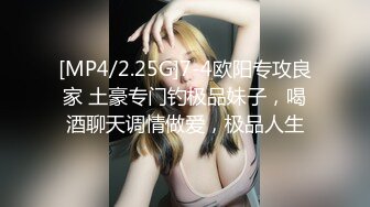 CC直播~极品御姐【白妖妖】2023年7月合集剪辑热舞~舌功了得【273V】 (260)