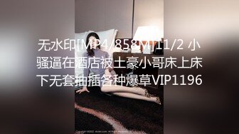 台北小美女捷咪一个人自慰不够爽_想找一个男人来解馋，结果来了一双2