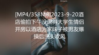 身材保持不错的骚货少妇 和炮友啪啪 口交 女上位 后入 露脸爆操