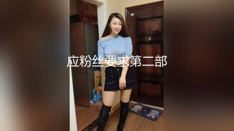 摄影大师大尺度作品女神annie国风特殊质感透明旗袍若隐若现好诱人颗粒感水晶棒抽插高潮呻吟