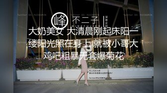 【自整理】大洋马的胸前这么大两个乳球，开车自带安全气囊啊，贼安全，这缓冲力杠杠的！anastasiadoll 最新付费视频【246V】 (113)