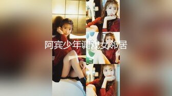 MKY-HC-004.管明美.沐浴毫无防备的我.租房淫乱事件簿.麻豆传媒映画