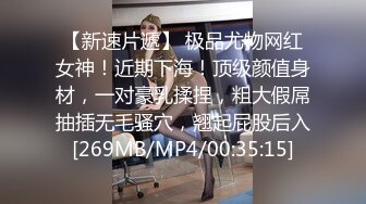 [MP4]国产AV 麻豆传媒 MPG0059 骚姐淫穴抚慰我的肉棒 徐蕾