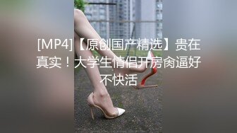 [MP4/929M]3/6最新 外表冷艳女神性感网袜美腿肥穴大黑牛假屌轮番上VIP1196