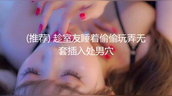 极品雪白大奶【胸模蜜蜜】大奶绿播~晃动大奶~吸精【22V】 (21)