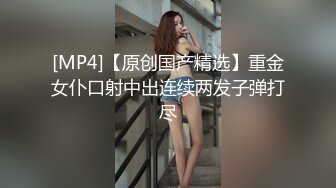 91CM-221-李雷和韩梅梅-梁如意