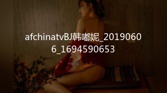 [MP4/ 1.47G] 学生男同各种高难动作做爱真是玩出花来了