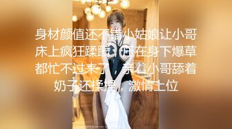 推特清纯淫妻女神dashan3333出轨与铁粉淫乱自拍视图243P+43V