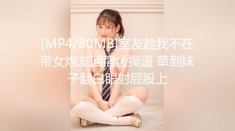 [MP4]STP32656 南京真实校花【大二学妹】教室课堂上露奶，宿舍偷拍舍友，绝品，馒头逼白虎，可以线下约，心动吗？ VIP0600