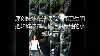 最新订阅福利，推特极品绿帽癖老公NTR夫妻【绿奴妻】私拍，邀单男淫乱调教啪啪内射刷锅狠人