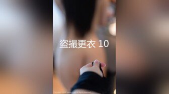 神似张钧甯，清纯校花175【小天极品探花】门票138，第二场再战女神，经典姿势轮番上场，气喘吁吁达高潮