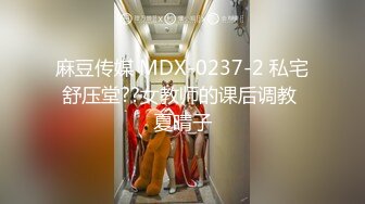 XSJTC-08 乐奈子 比我还会玩的女友同事 性视界传媒