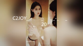 C2JOY_나도한때_포르노_-_진짜_숫_처녀20살