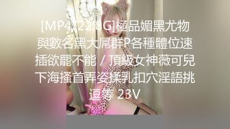 【小奶猫666】姐姐帮我解决饥渴难耐的小弟弟 没等我爽她就不干了