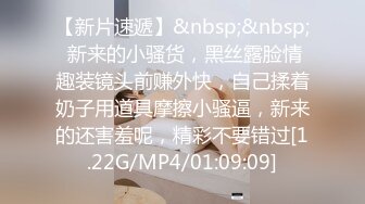 [MP4/ 937M] 清纯漂亮美女和网友偷情啪啪,后插式快速抽插,边干边拍摄